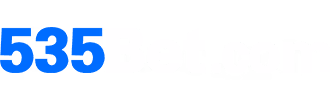 535bet.com