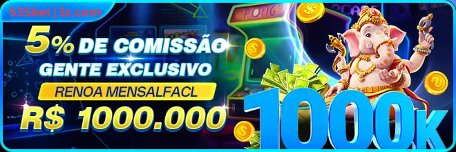 535bet Rebate