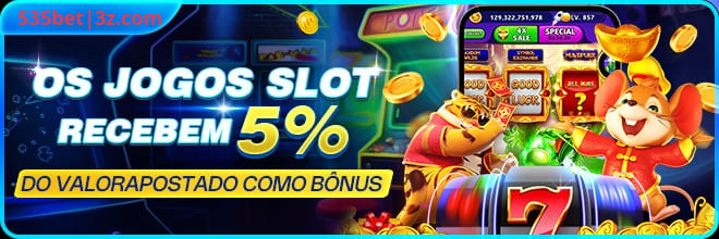 535bet ConvidarCentro